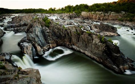 things to do in northern virginia.